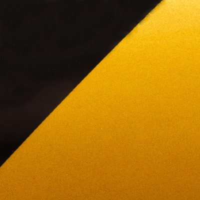 Reflective marking tape -Premium- (10m roll)