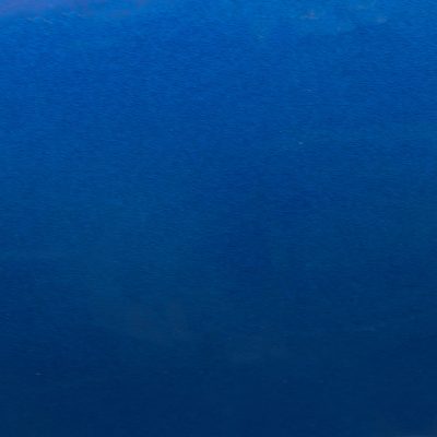 Reflective marking tape -Premium- (10m roll)