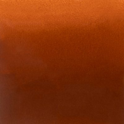 Reflective marking tape -Premium- (10m roll)