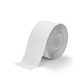 Conformable Anti Slip Tape White 75mm x 18.3m (roll)