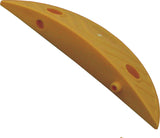 FlexCore Modulare Bodenschwelle – 20 km/h (40 mm)