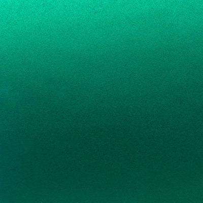 Reflective marking tape -Premium- (10m roll)