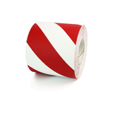 Standard Safety Grip Anti-slip tape