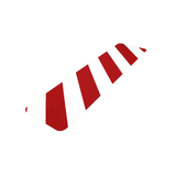 Standard Safety Grip Anti-slip tape