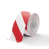 Standard Safety Grip Anti-slip tape