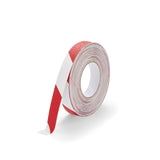 Standard Safety Grip Anti-slip tape