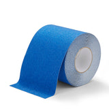 Standard Safety Grip Anti-slip tape