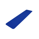 Standard Safety Grip Anti-slip tape