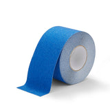 Standard Safety Grip Anti-slip tape