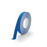 Standard Safety Grip Anti-slip tape