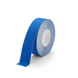 Standard Safety Grip Anti-slip tape