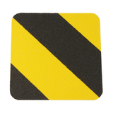 Standard Safety Grip Anti-slip tape