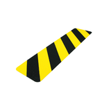 Standard Safety Grip Anti-slip tape