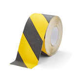 Standard Safety Grip Anti-slip tape