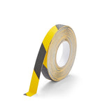 Standard Safety Grip Anti-slip tape