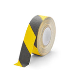 Standard Safety Grip Anti-slip tape