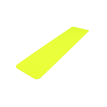 H3401F-Fluorescent-Yellow-Standard-Safety-Grip-65cm-x-15cm-Die-Cut-Strip