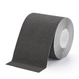 H3401N-Black-Standard-Safety-Grip-150mm