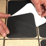 H3401N-Black-Standard-Safety-Grip-15cm-x-50cm-Die-Cut-Strip