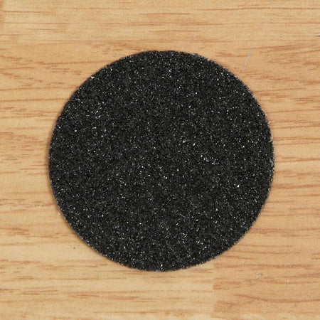 H3401N-Black-Standard-Safety-Grip-50mm-Die-Cut-Dot-TL6