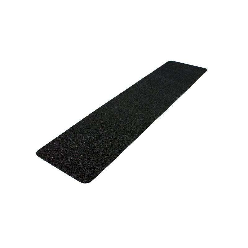H3401N-Black-Standard-Safety-Grip-65cm-x-15cm-Die-Cut-Strip