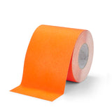 Standard Safety Grip Anti-slip tape