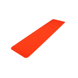 Standard Safety Grip Anti-slip tape