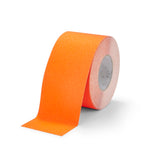 Standard Safety Grip Anti-slip tape