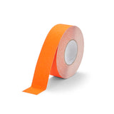 Standard Safety Grip Anti-slip tape