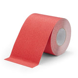 Standard Safety Grip Anti-slip tape