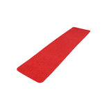 Standard Safety Grip Anti-slip tape
