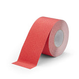 Standard Safety Grip Anti-slip tape
