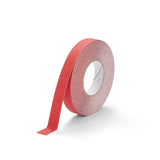 Standard Safety Grip Anti-slip tape