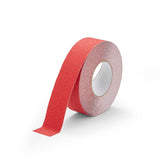 Standard Safety Grip Anti-slip tape