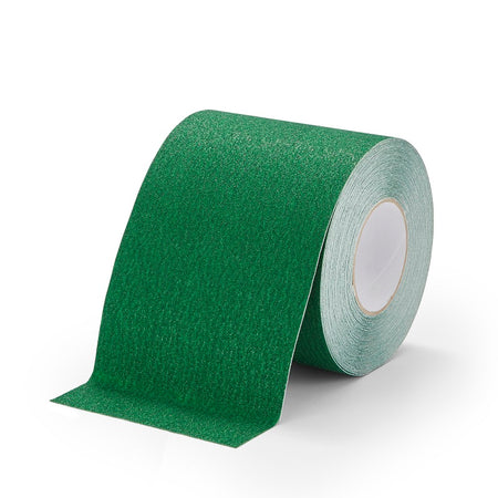 H3401V-Green-Standard-Safety-Grip-150mm_2e32c3bc-3043-4f3d-913d-62309b94dab0