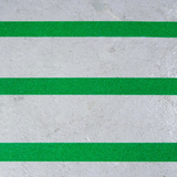 H3401V-Green-Standard-Safety-Grip-50mm-Floor-Lines-2_73ca2b12-0025-48b8-9b30-96d27dbae26d