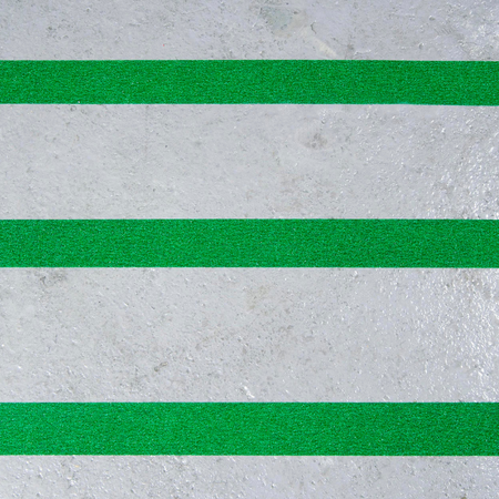 H3401V-Green-Standard-Safety-Grip-50mm-Floor-Lines-2_73ca2b12-0025-48b8-9b30-96d27dbae26d