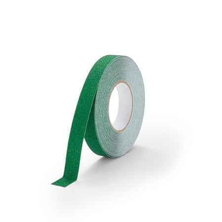 H3401V-Standard-Safety-Grip-Green-25mm