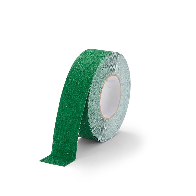 H3401V-Standard-Safety-Grip-Green-50mm_8400a3fe-8ae0-4f13-914a-50ca5632c6ab