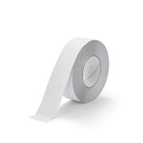 Standard Safety Grip Anti-slip tape