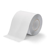 Standard Safety Grip Anti-slip tape