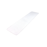 Standard Safety Grip Anti-slip tape