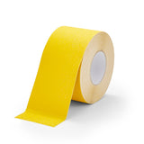 Standard Safety Grip Anti-slip tape