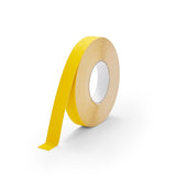 Standard Safety Grip Anti-slip tape