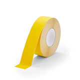 Standard Safety Grip Anti-slip tape