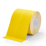 Standard Safety Grip Anti-slip tape