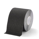 H3402N-Black-Coarse-Safety-Grip-150mm