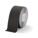 H3402N-Coarse-Safety-Grip-Black-100mm