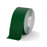 Coarse Safety Grip Tape