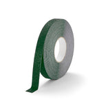 Coarse Safety Grip Tape